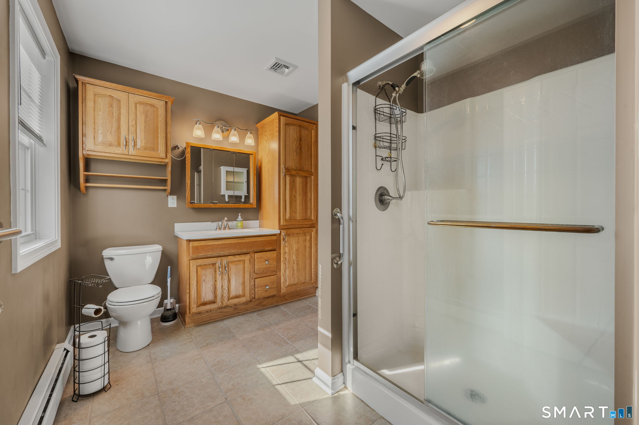 367 Mashentuck Road Property Photo 20
