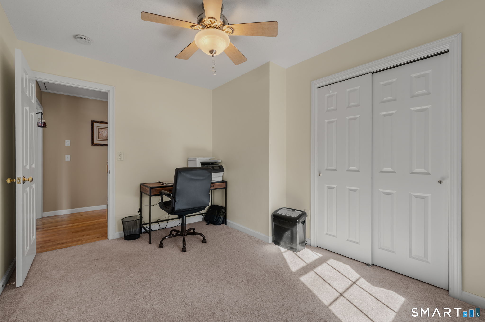 367 Mashentuck Road Property Photo 21