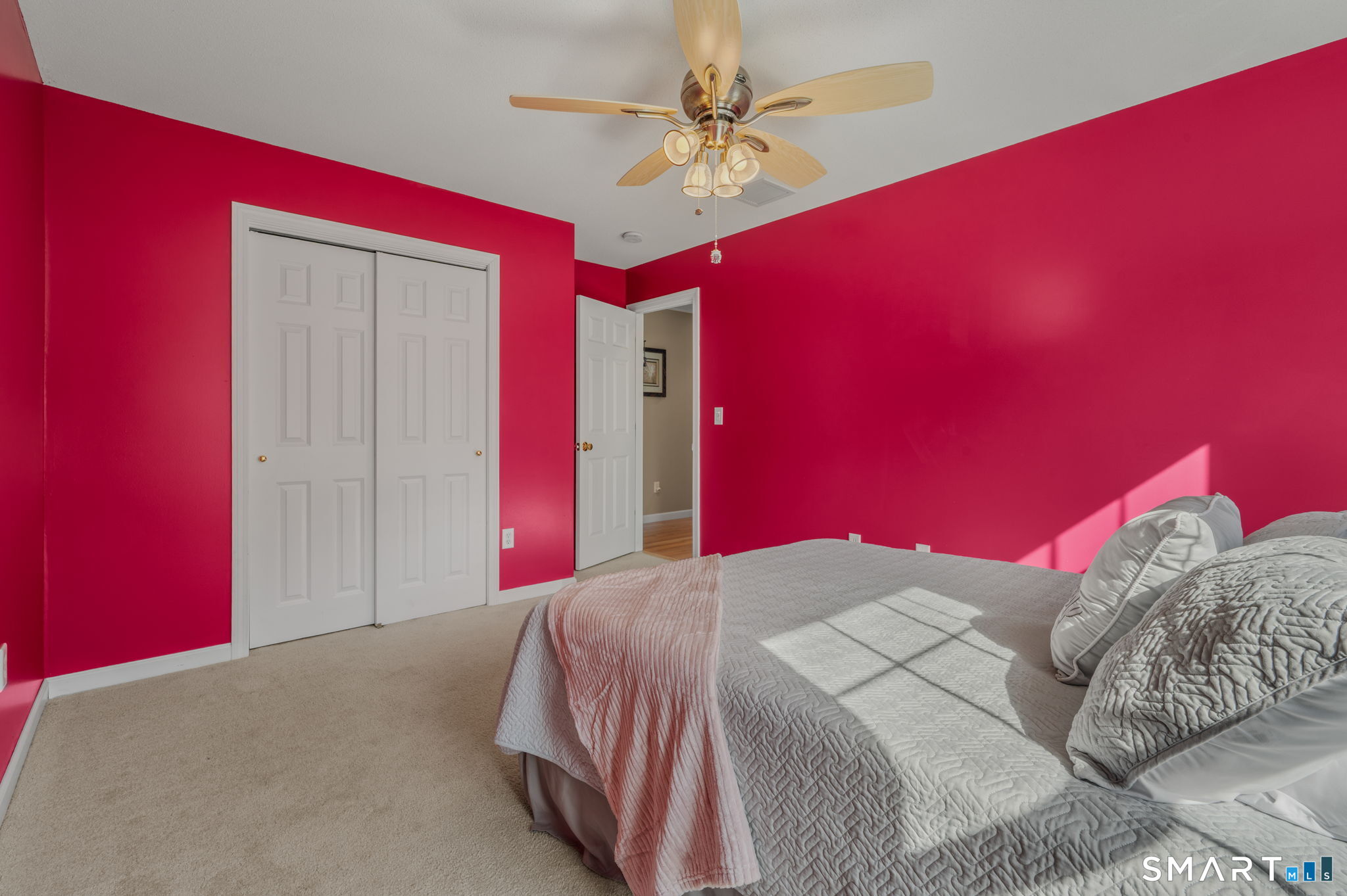 367 Mashentuck Road Property Photo 22