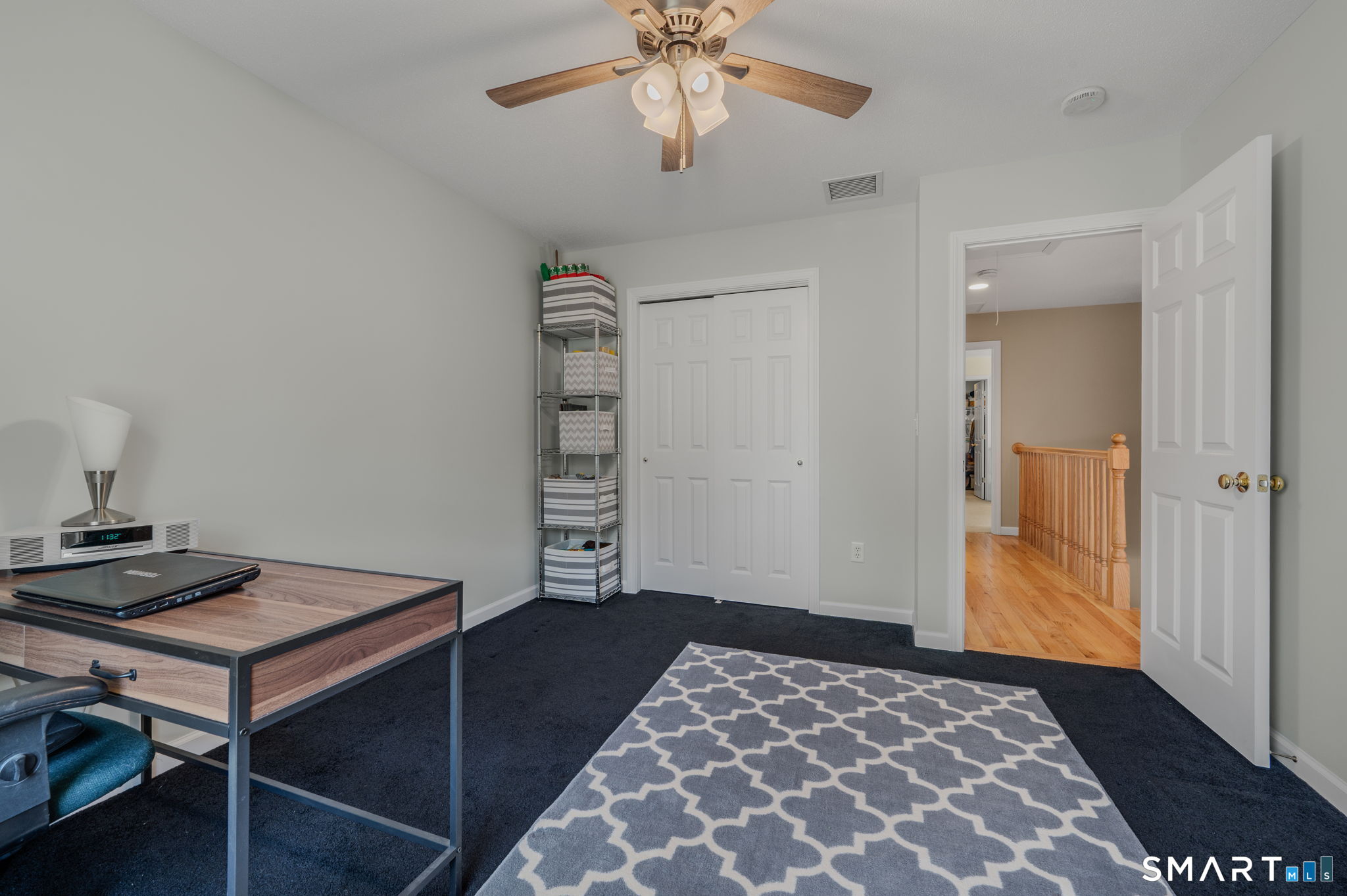 367 Mashentuck Road Property Photo 23