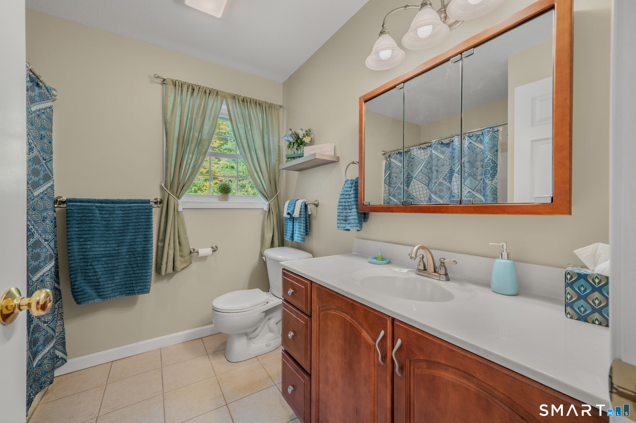 367 Mashentuck Road Property Photo 24