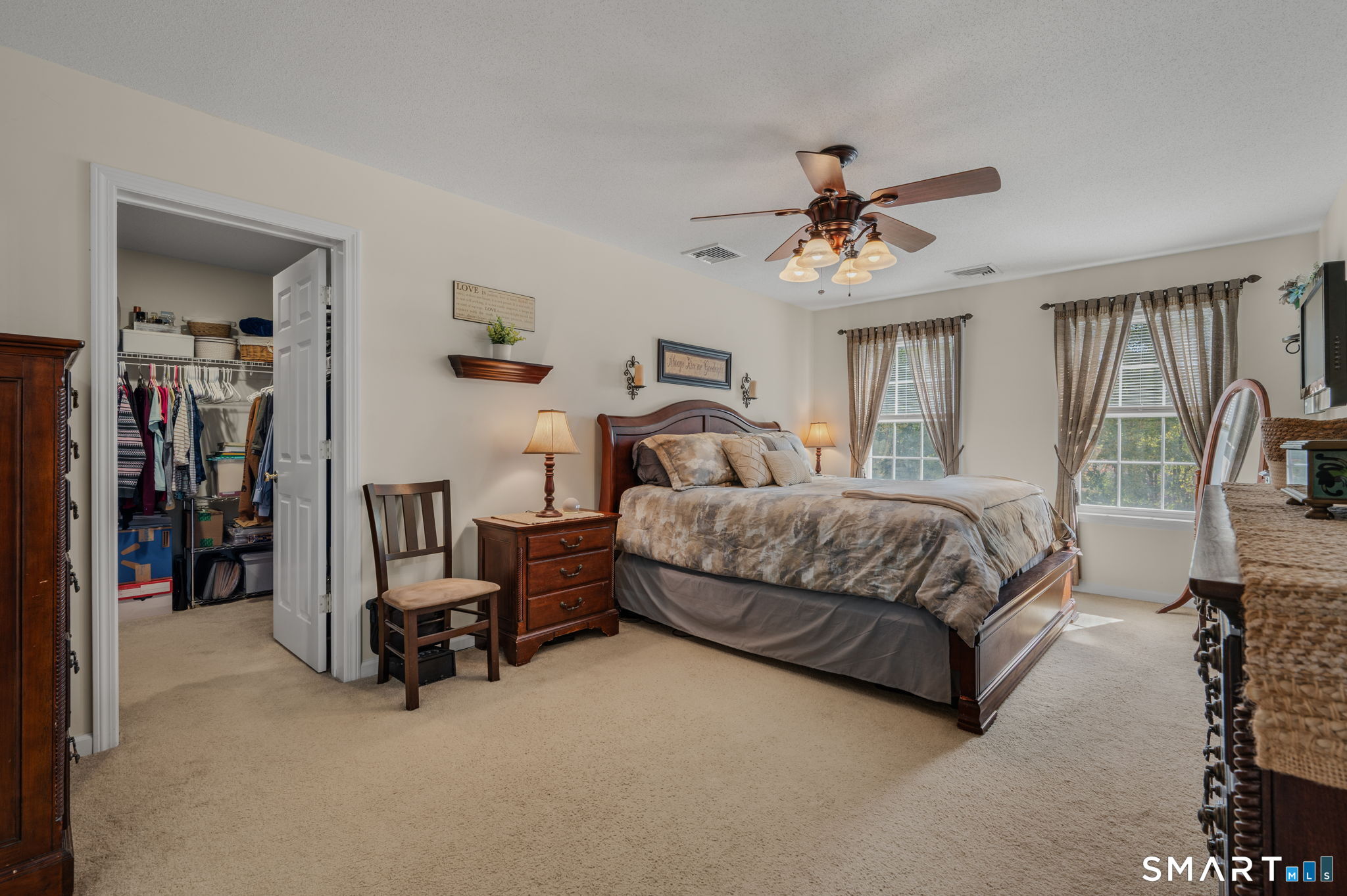 367 Mashentuck Road Property Photo 25