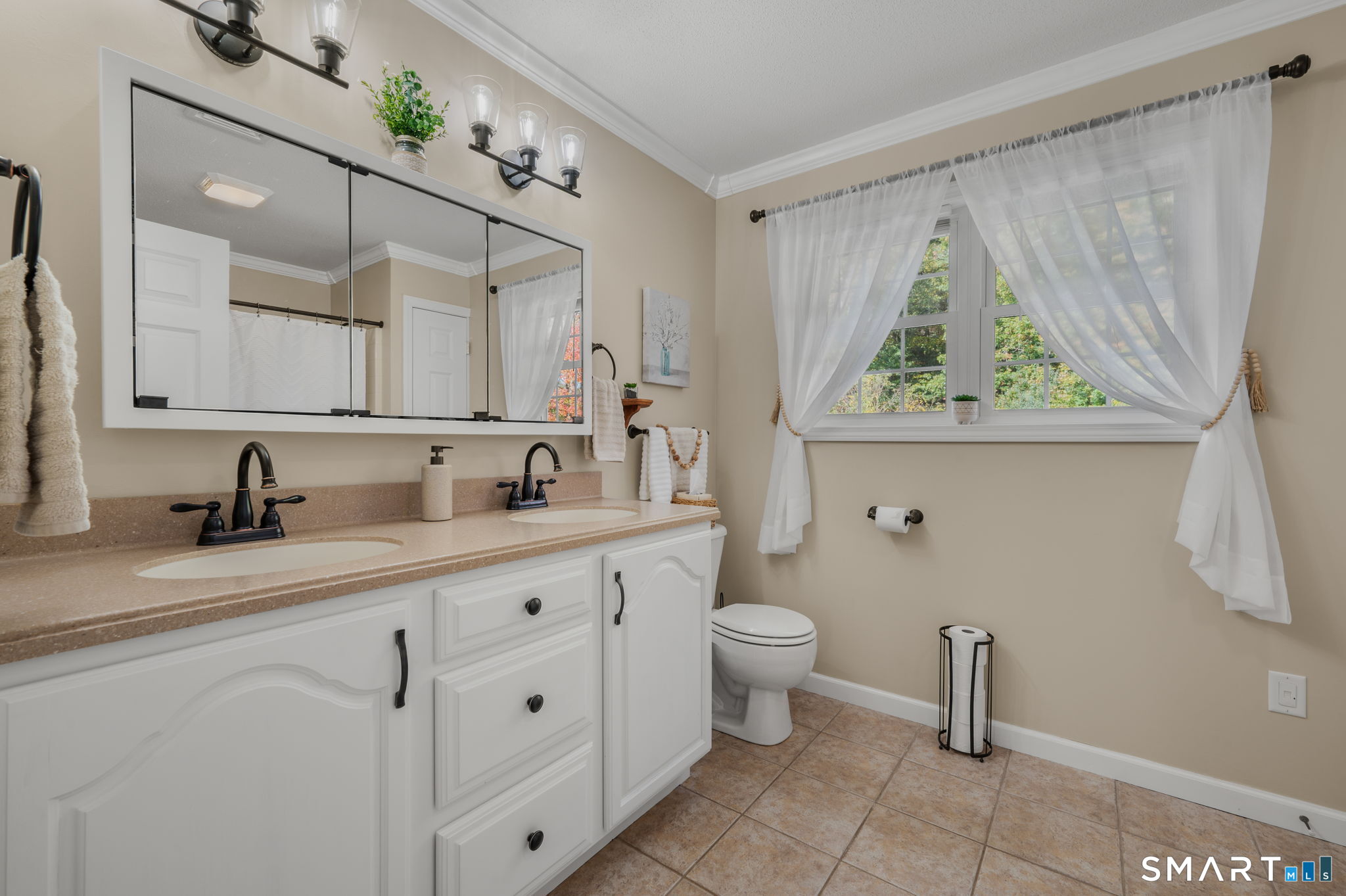 367 Mashentuck Road Property Photo 26