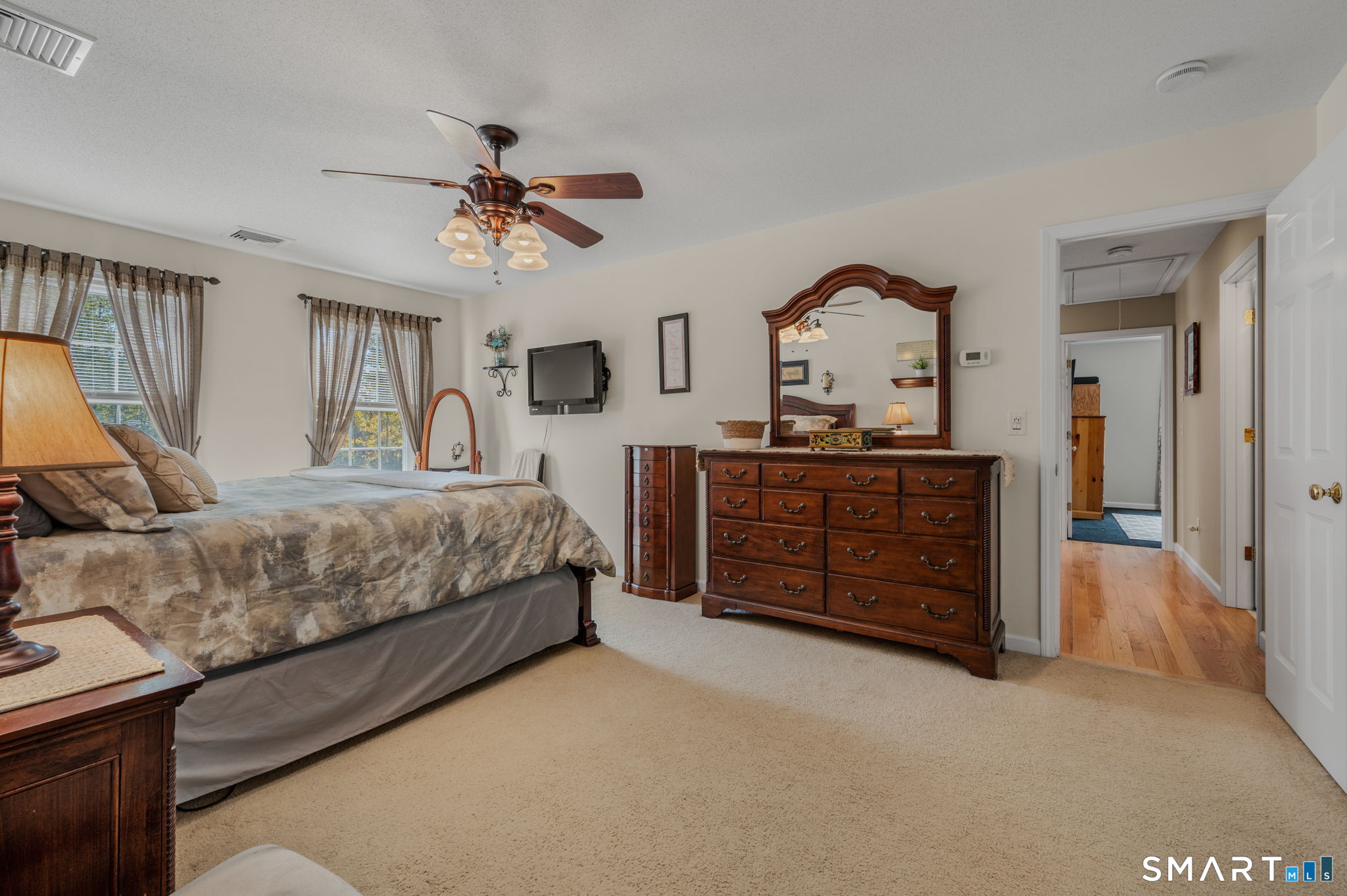 367 Mashentuck Road Property Photo 27