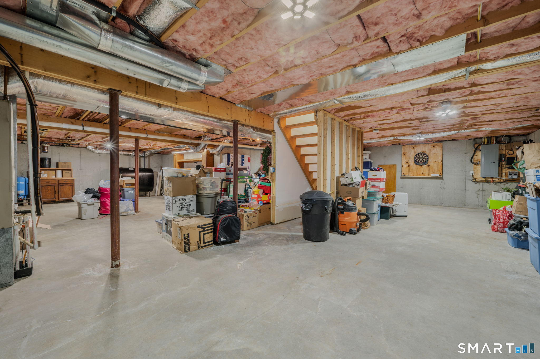 367 Mashentuck Road Property Photo 28