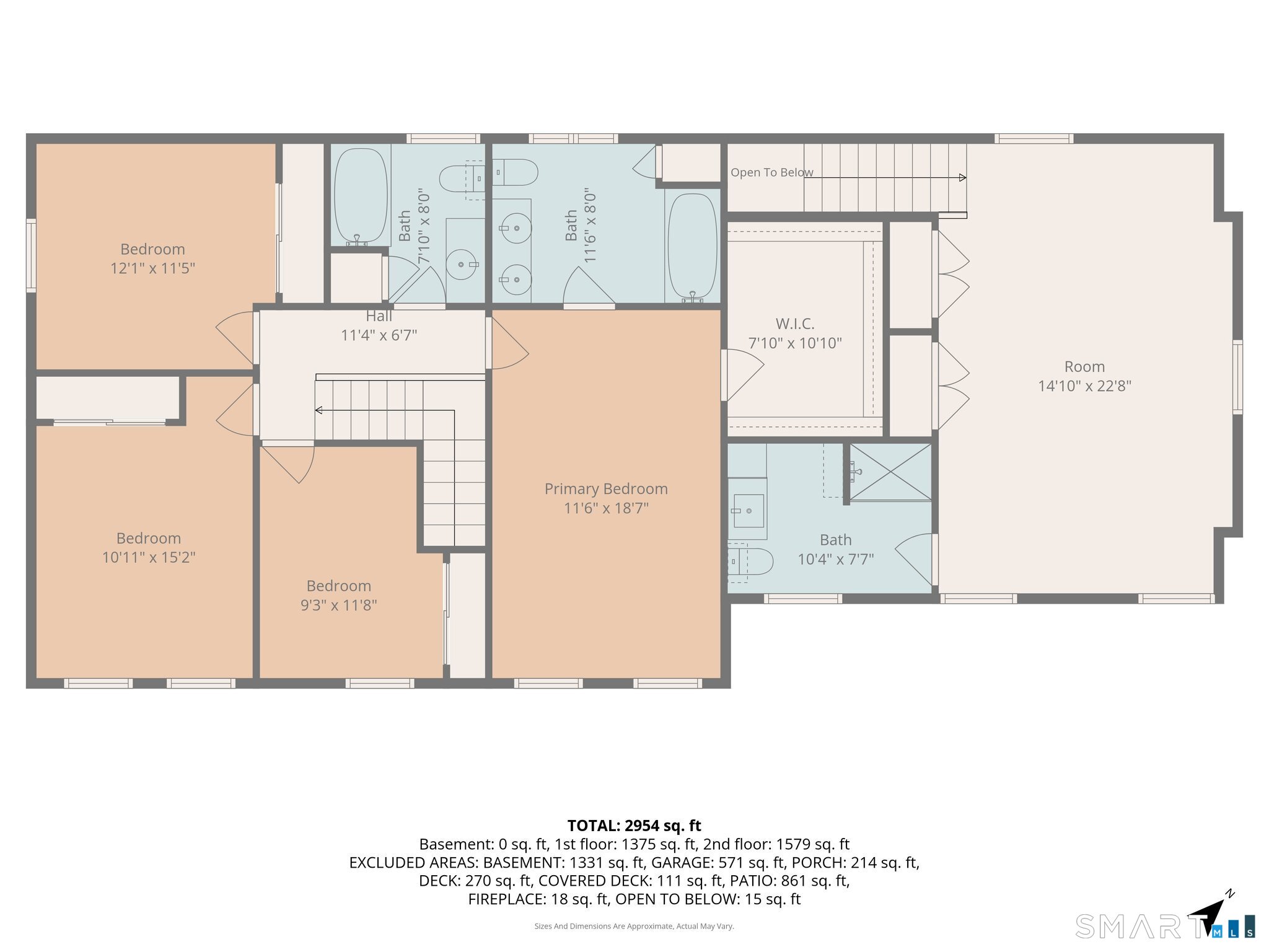 367 Mashentuck Road Property Photo 29