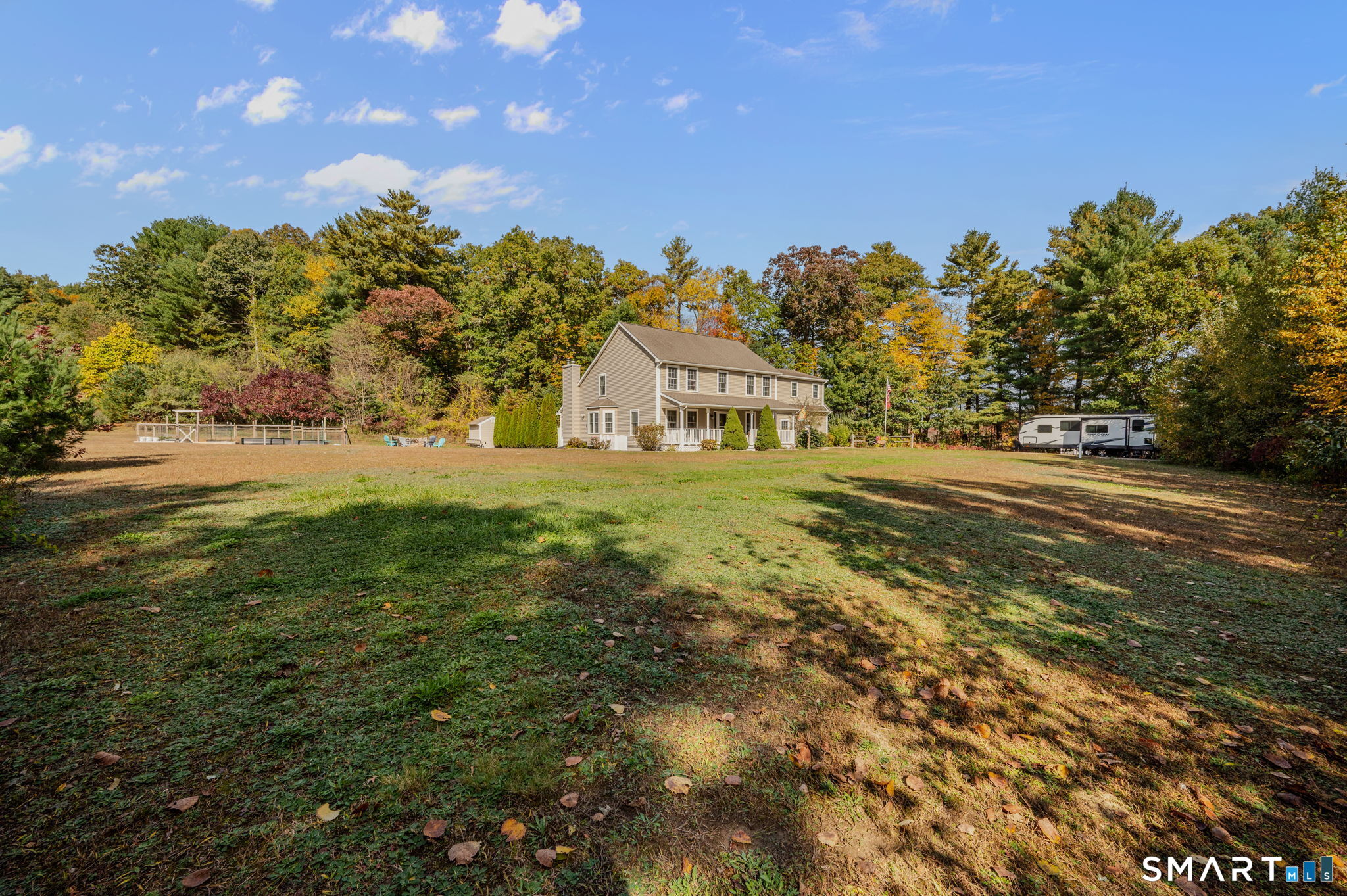 367 Mashentuck Road Property Photo 30