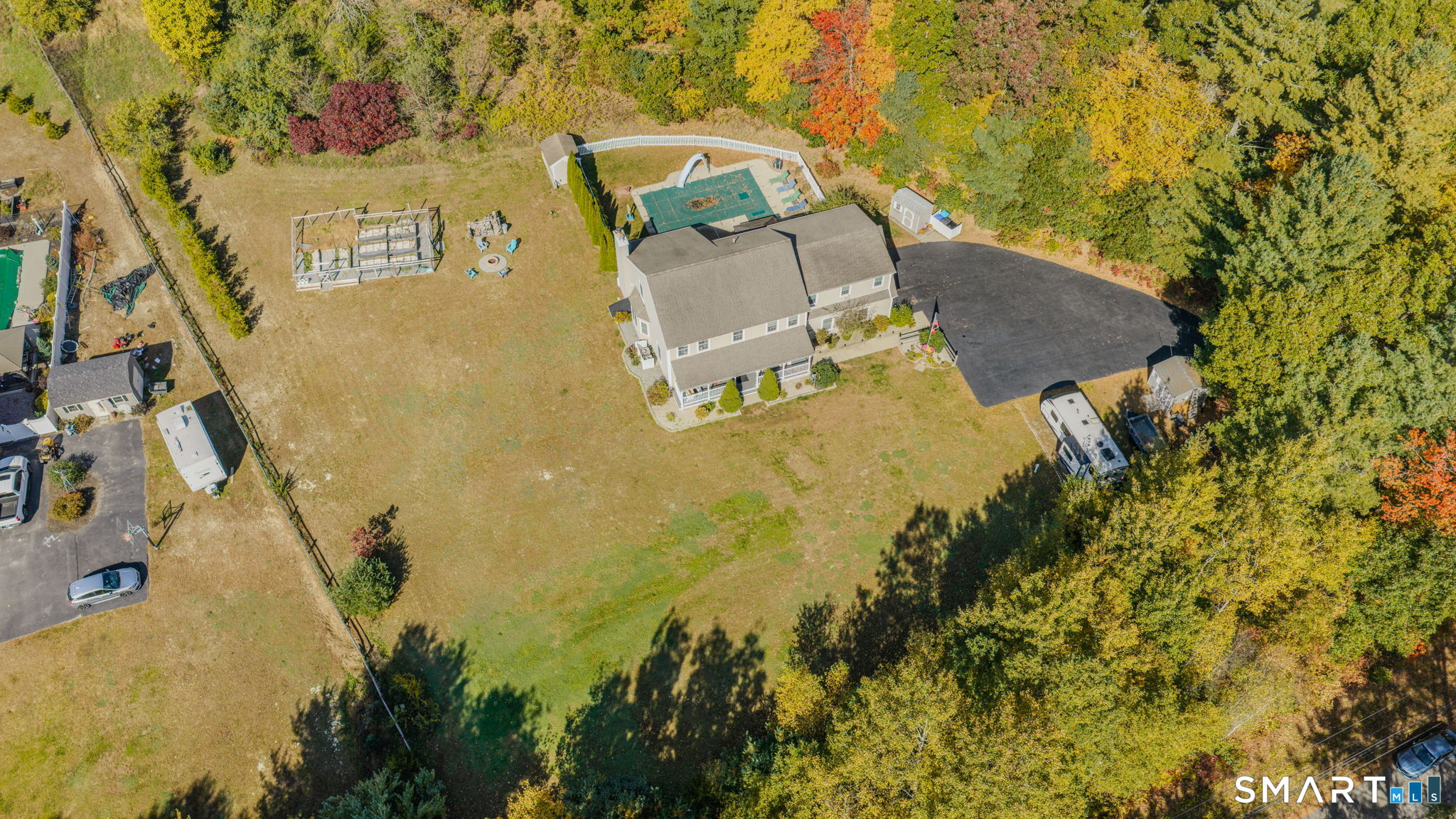 367 Mashentuck Road Property Photo 31