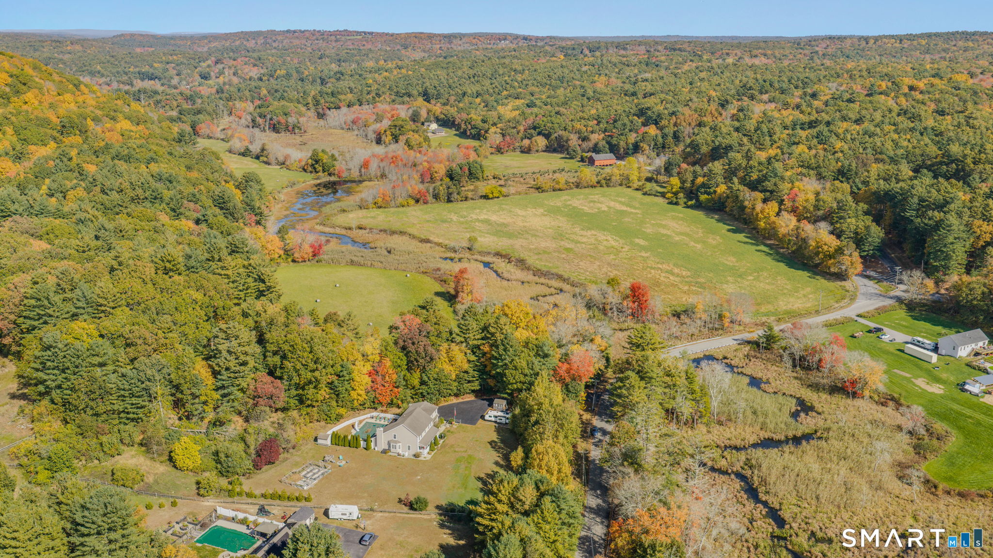 367 Mashentuck Road Property Photo 33
