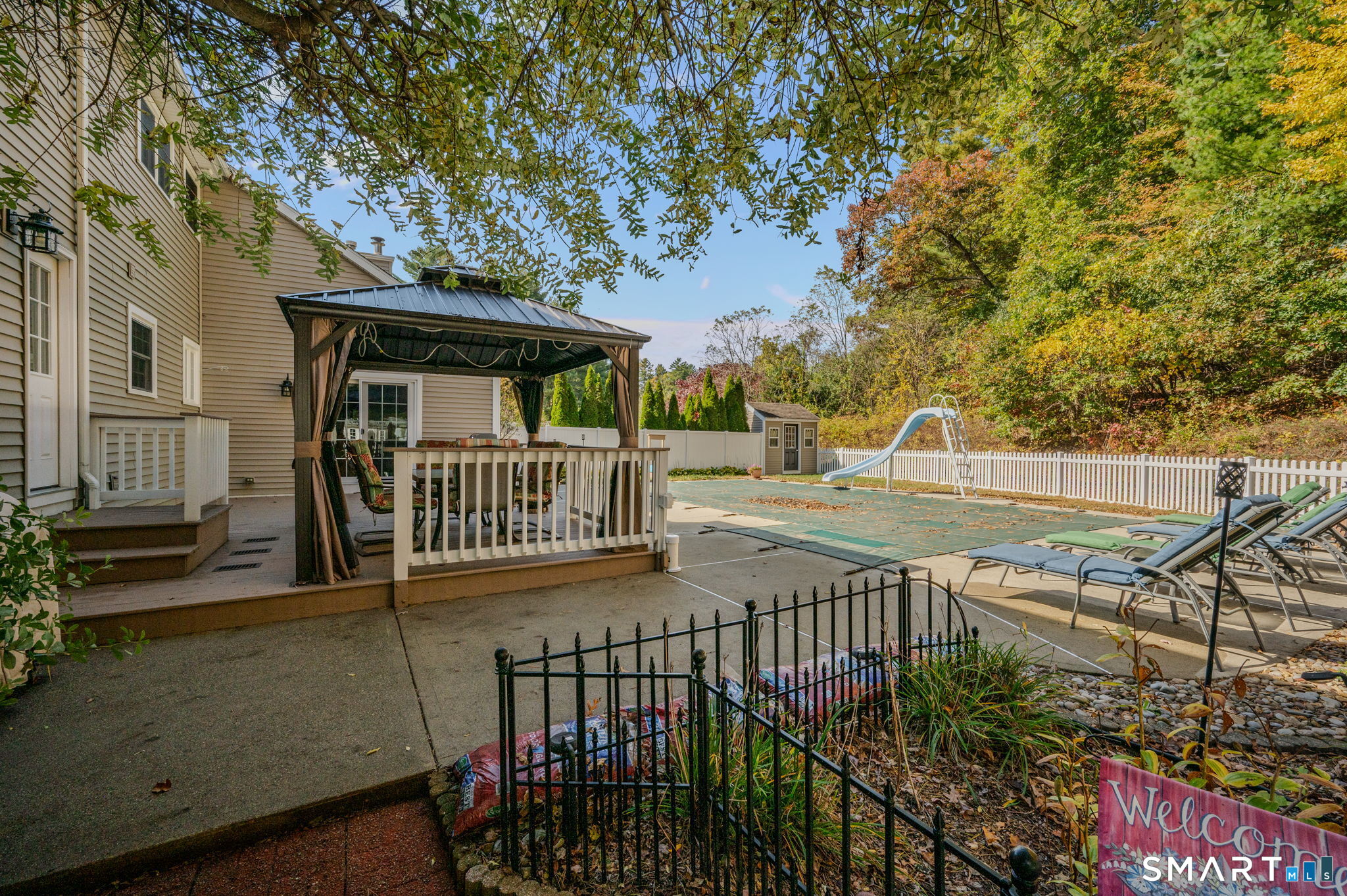 367 Mashentuck Road Property Photo 34