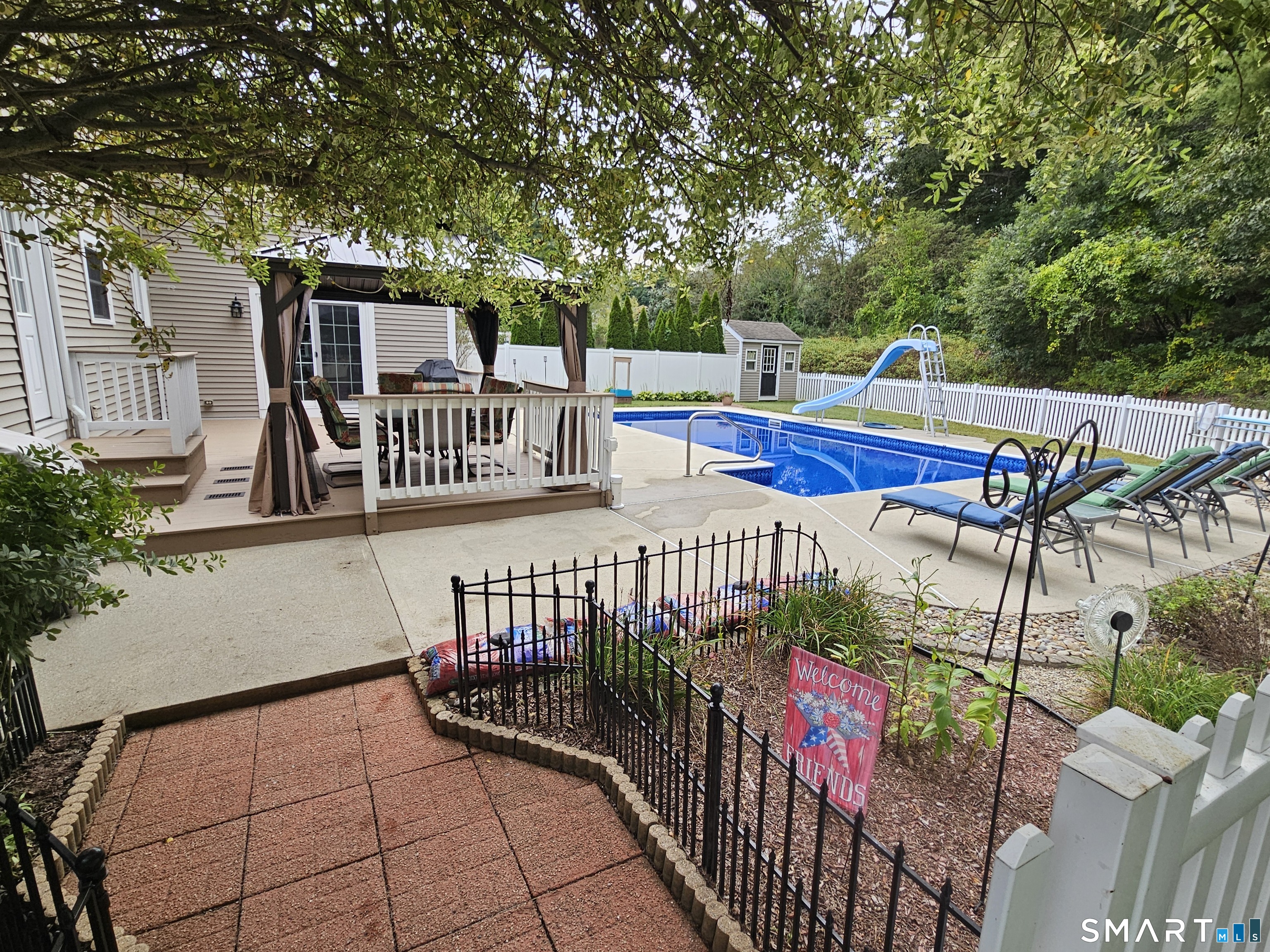 367 Mashentuck Road Property Photo 35