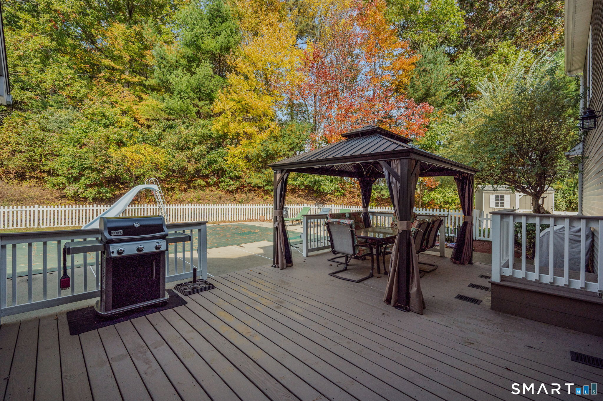 367 Mashentuck Road Property Photo 36