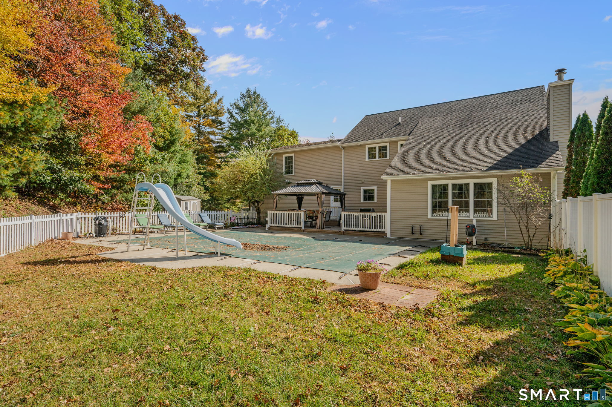 367 Mashentuck Road Property Photo 38