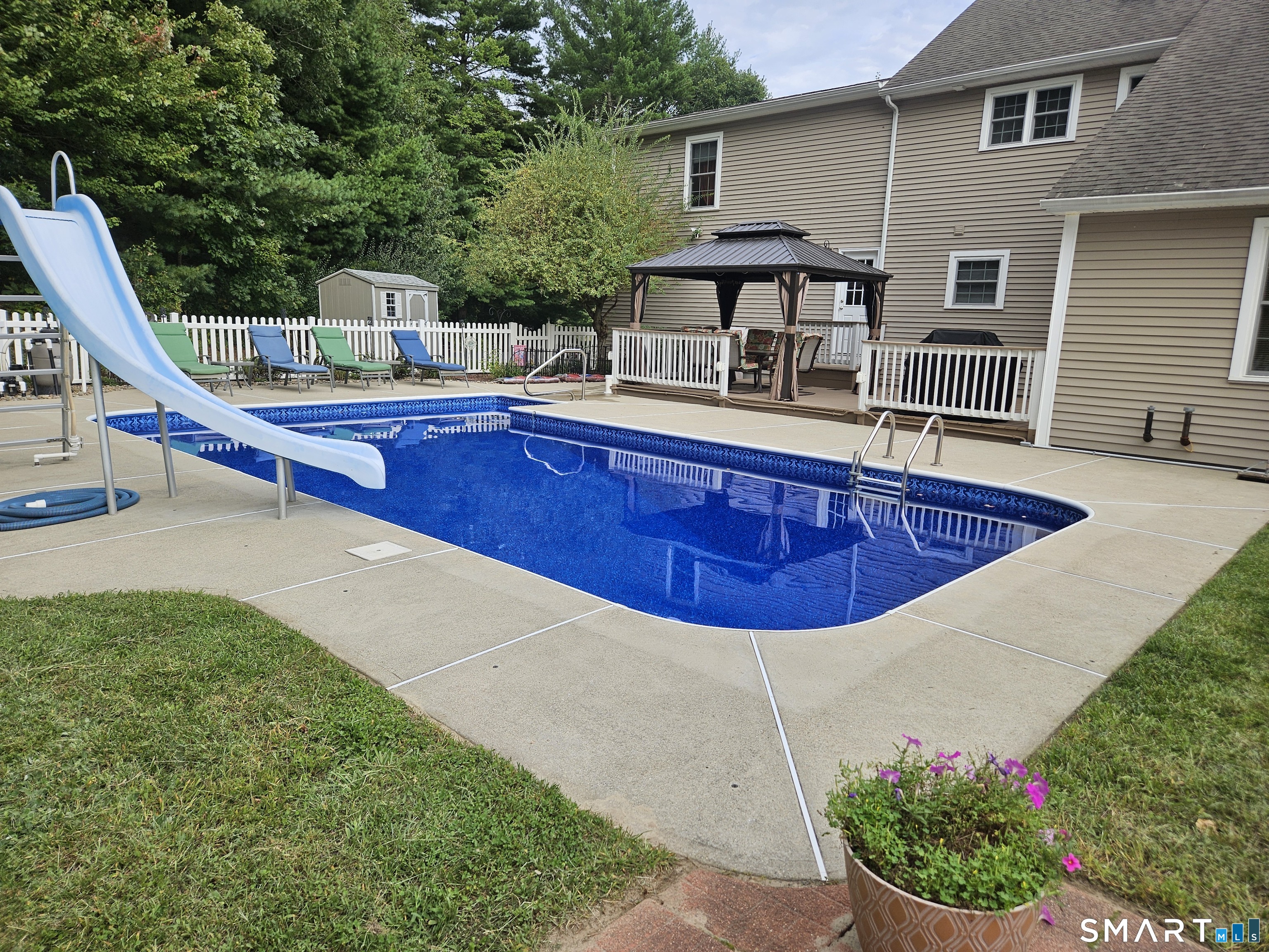 367 Mashentuck Road Property Photo 39