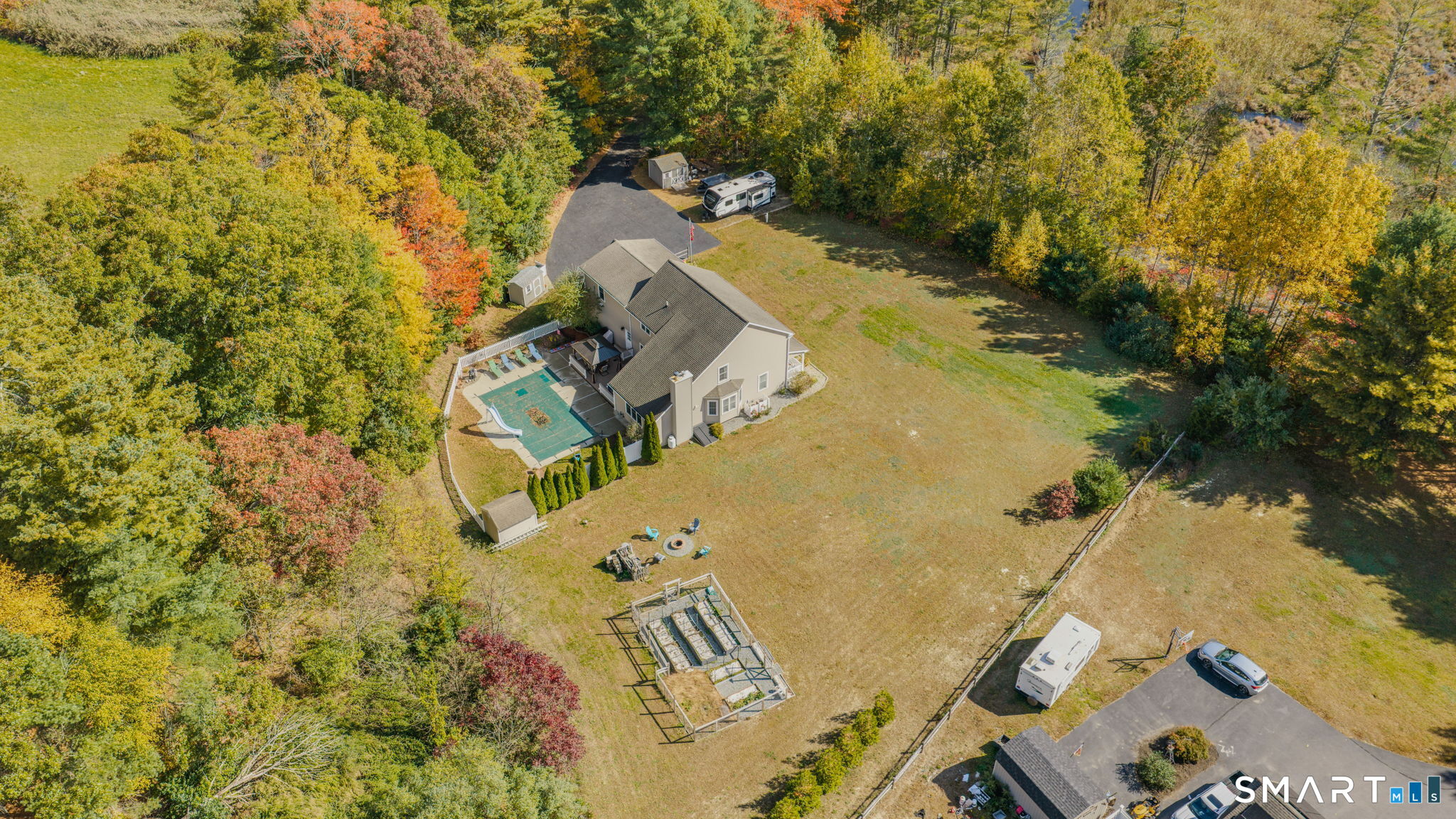 367 Mashentuck Road Property Photo 40
