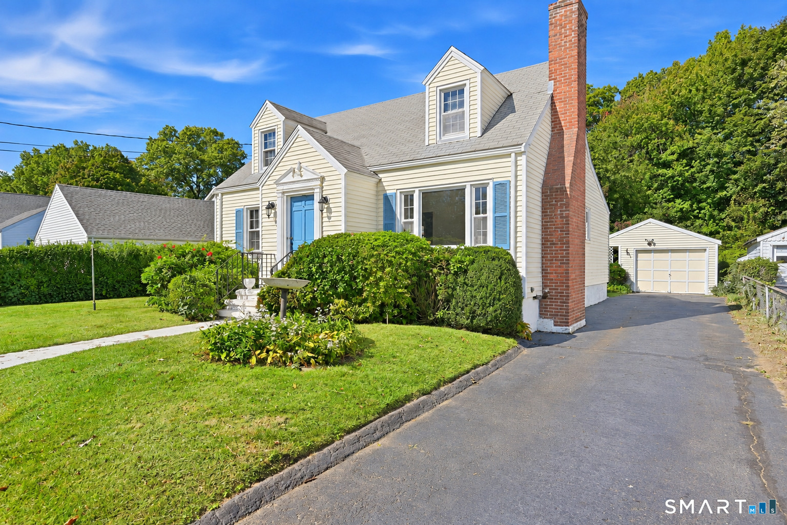 178 Summer Street Property Photo 1