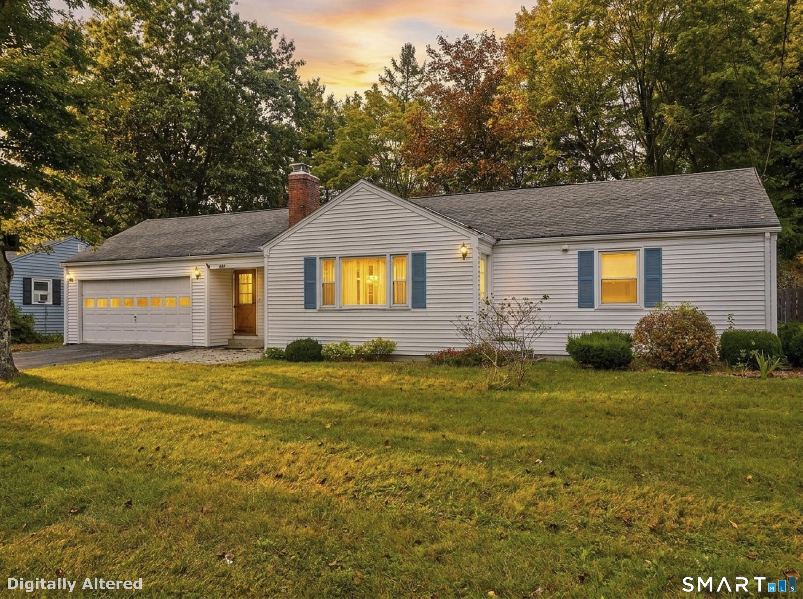 326 Elm Street Property Photo 1