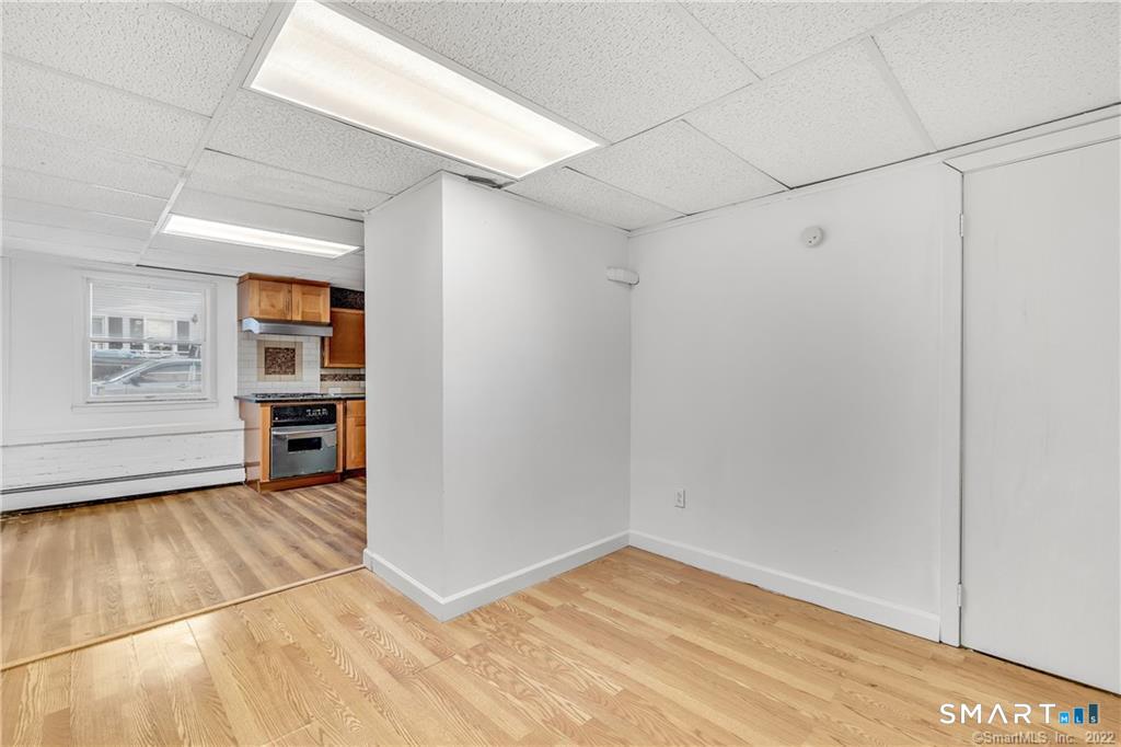 11 Hallmark Place Property Photo 10