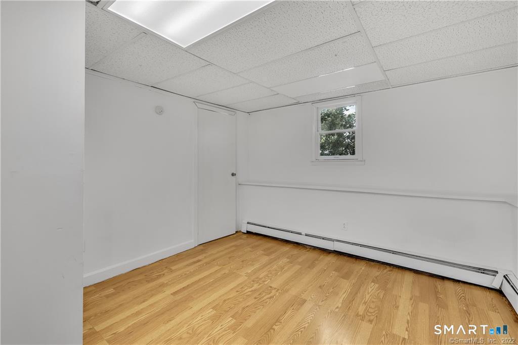 11 Hallmark Place Property Photo 11
