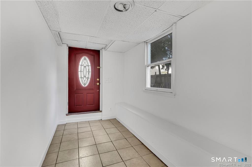 11 Hallmark Place Property Photo 20