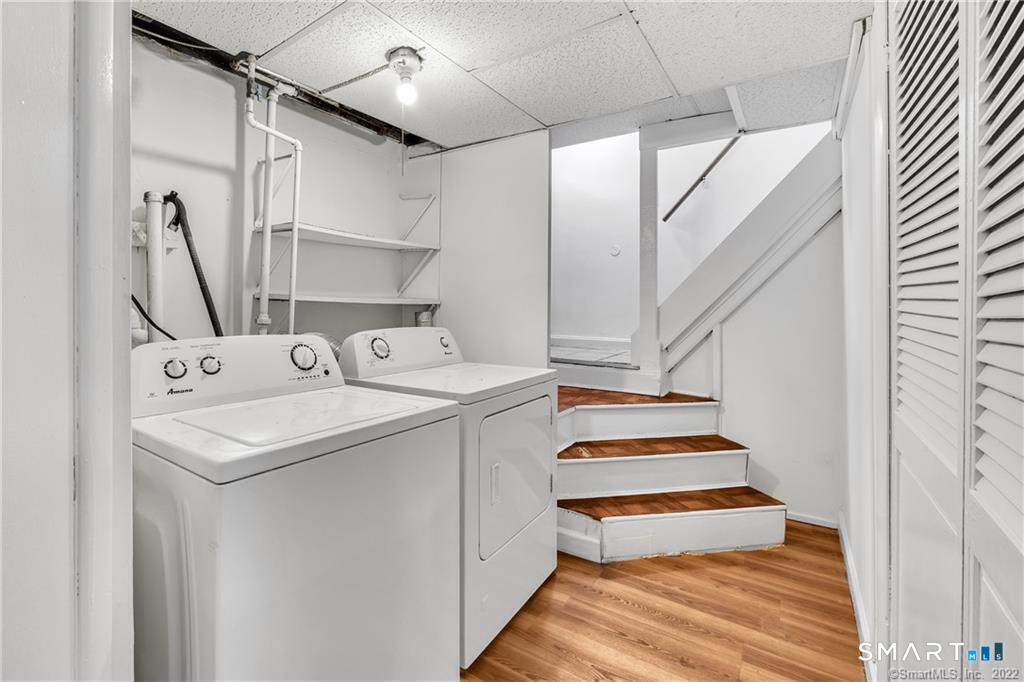 11 Hallmark Place Property Photo 21