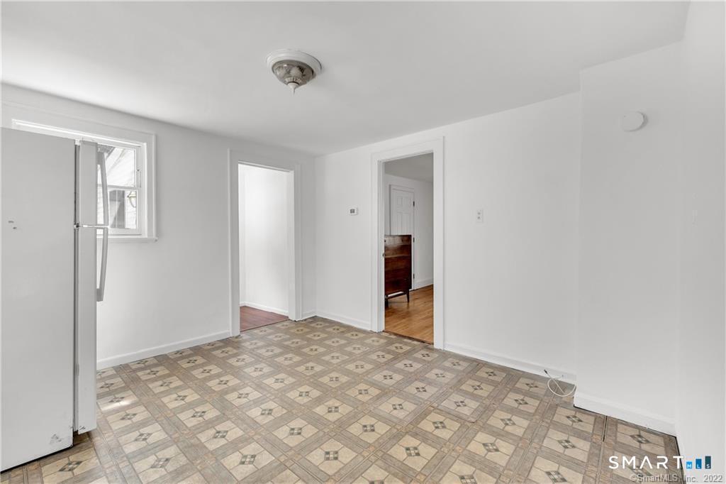 11 Hallmark Place Property Photo 22