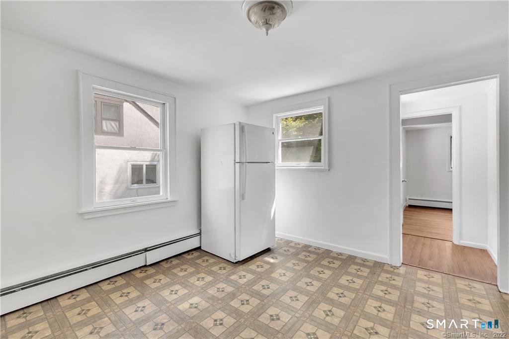 11 Hallmark Place Property Photo 23