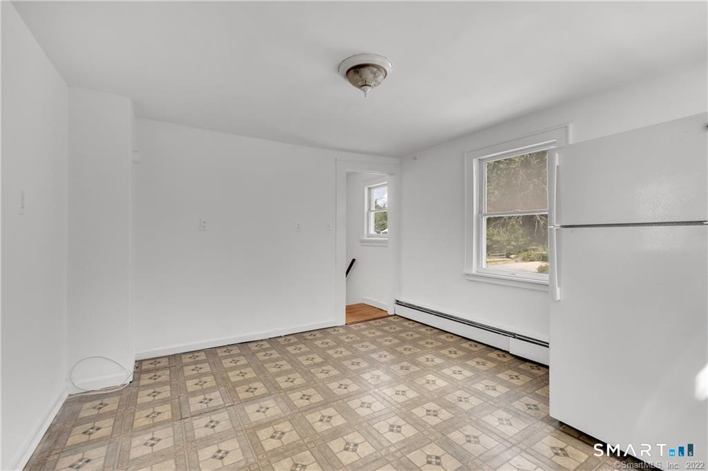 11 Hallmark Place Property Photo 24