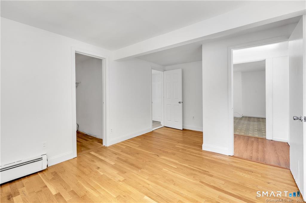 11 Hallmark Place Property Photo 25