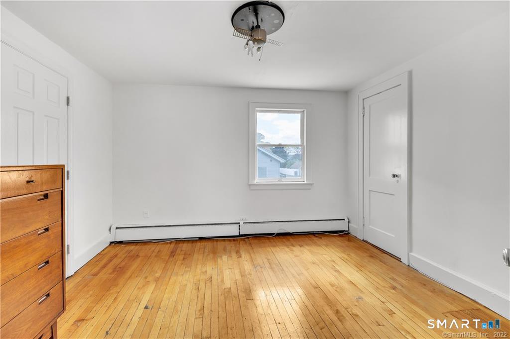 11 Hallmark Place Property Photo 29