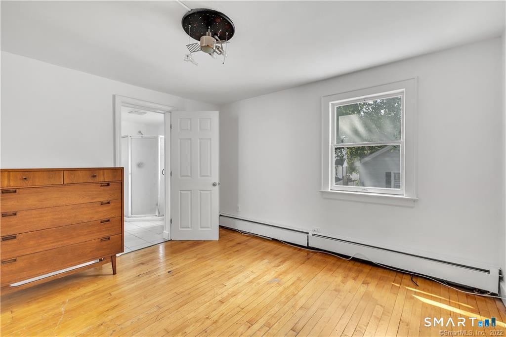 11 Hallmark Place Property Photo 31