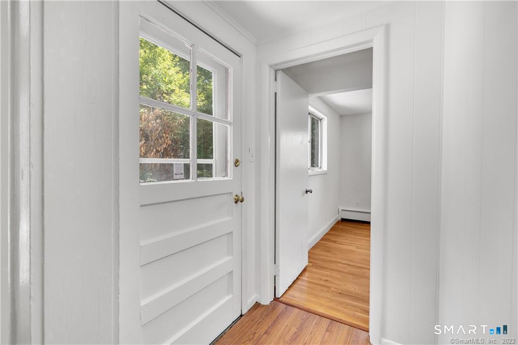 11 Hallmark Place Property Photo 32
