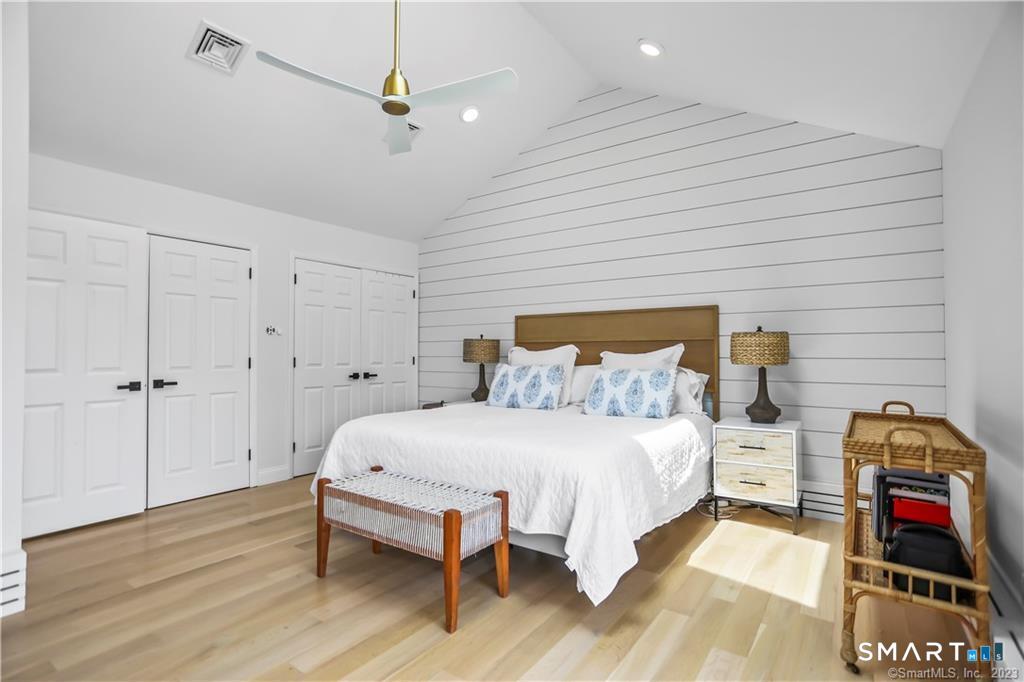 660 Penfield Road Property Photo 15