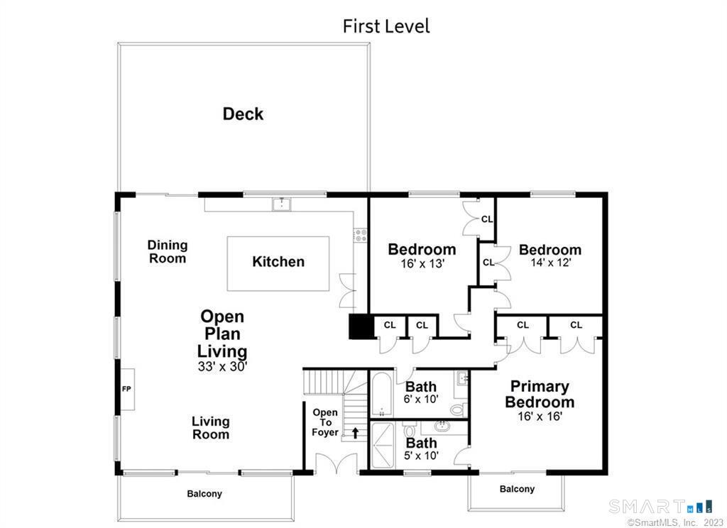 660 Penfield Road Property Photo 20