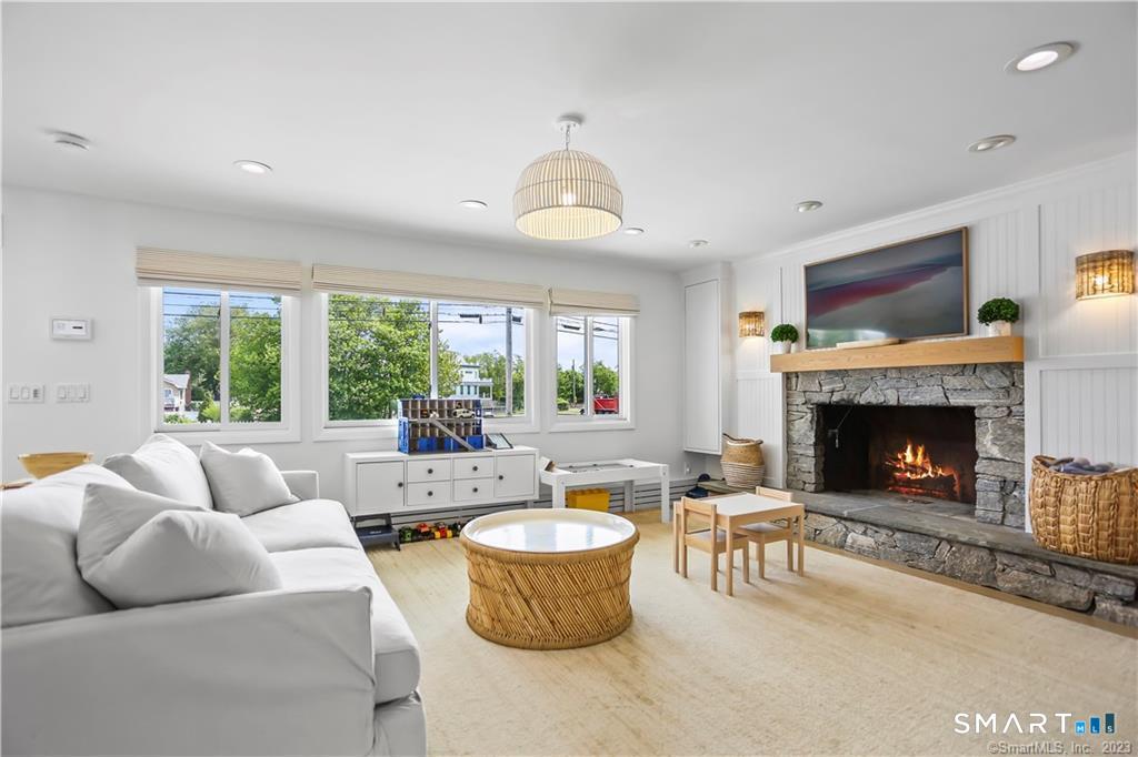 660 Penfield Road Property Photo 22