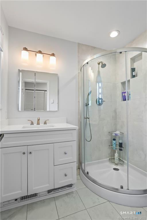 660 Penfield Road Property Photo 25