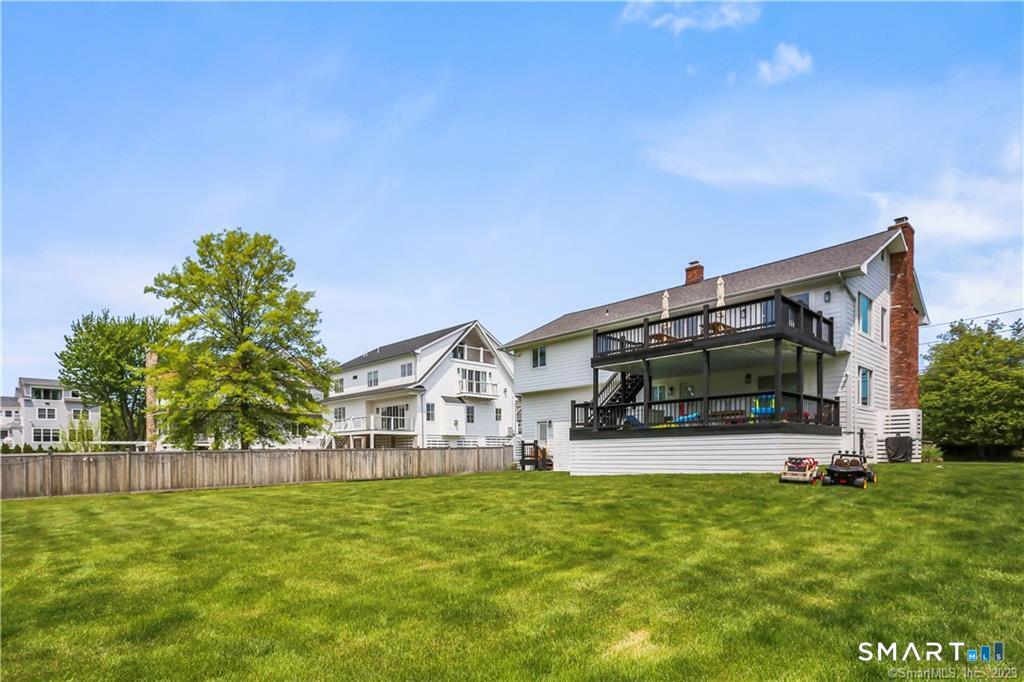 660 Penfield Road Property Photo 32