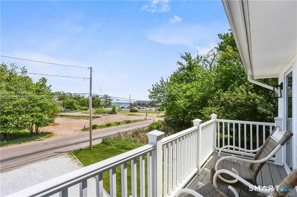 660 Penfield Road Property Photo 35