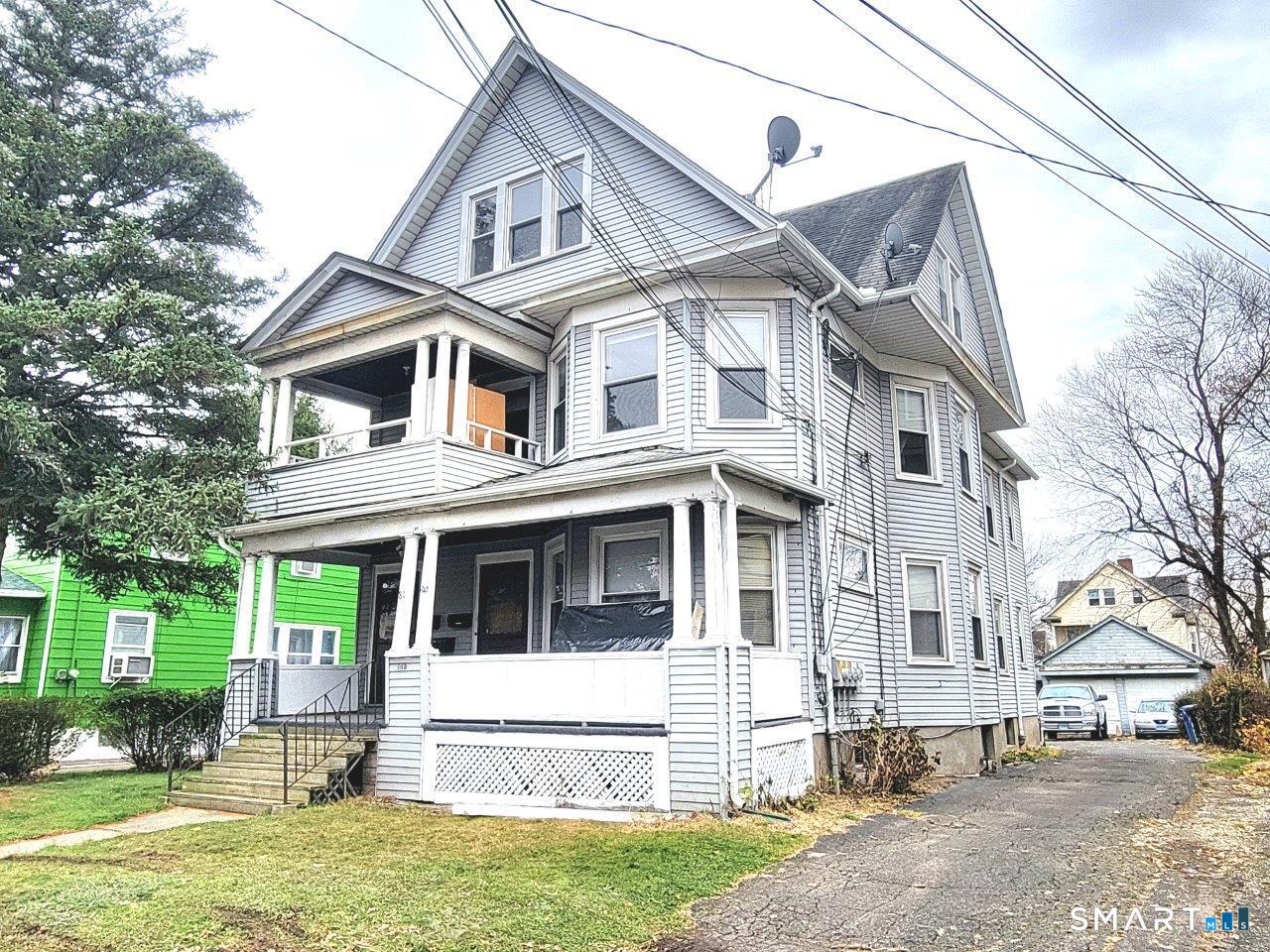 181 Bond 3 Street Property Photo 1