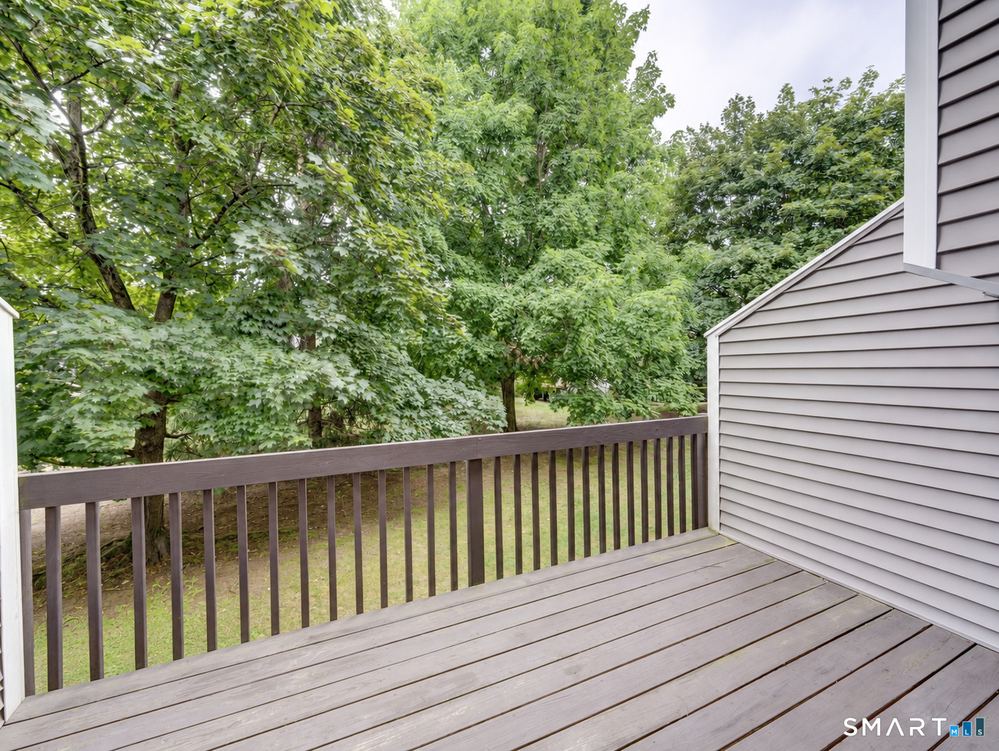 704 Mill Pond # 704 Drive Property Photo 15