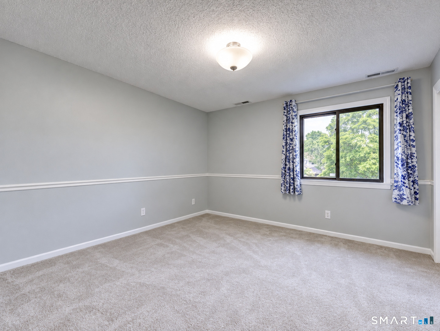 704 Mill Pond # 704 Drive Property Photo 21