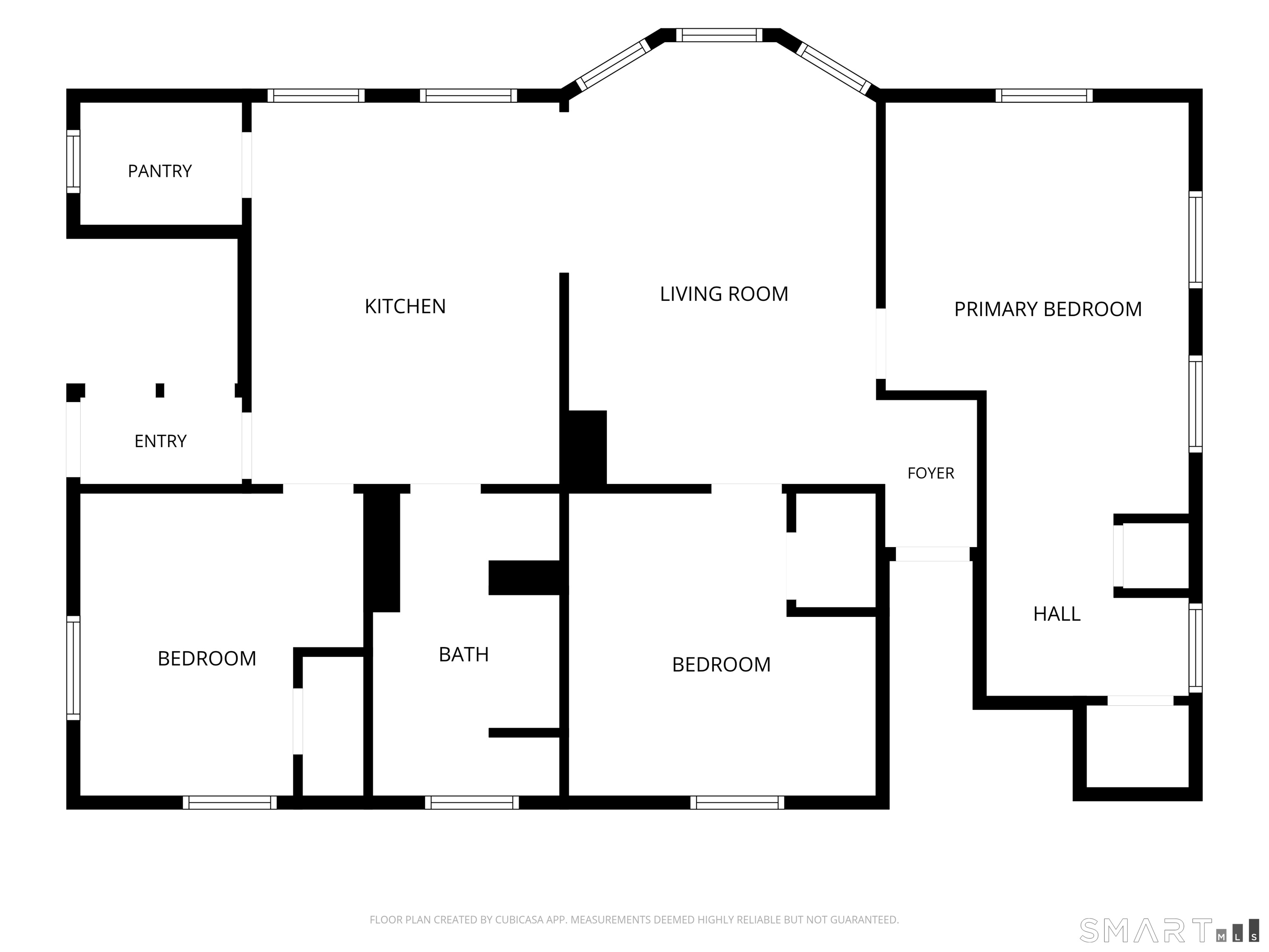 10 Glover 12 Place Property Photo 19