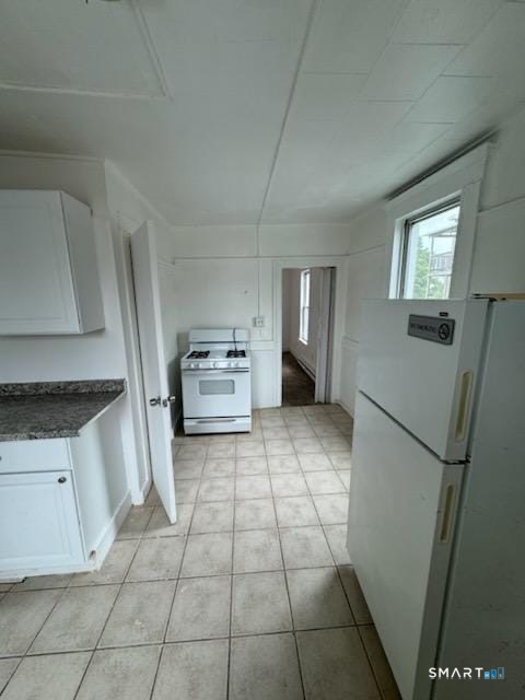 229 Helen Rear L1 Street Property Photo 1