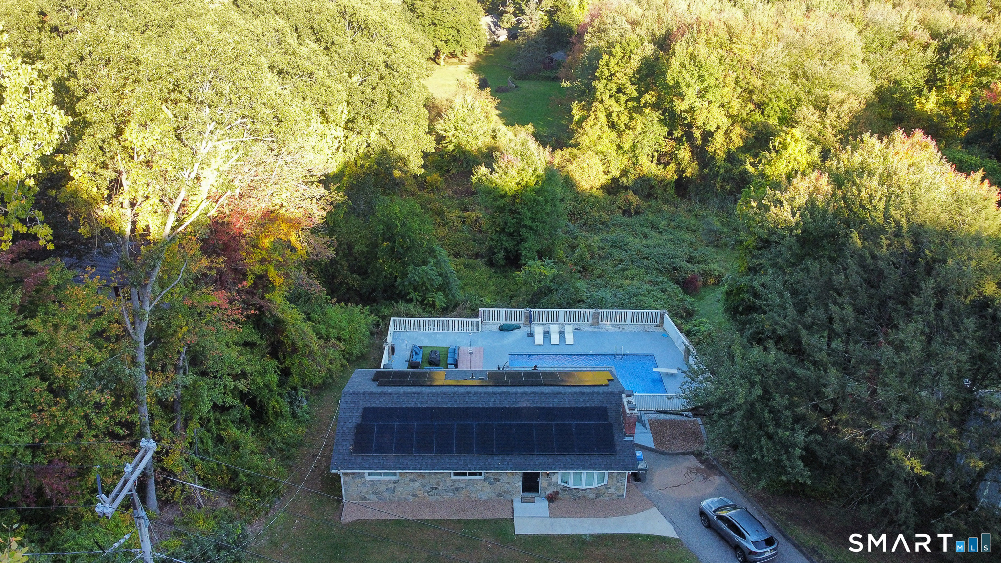75 Vernon West Street Property Photo 1