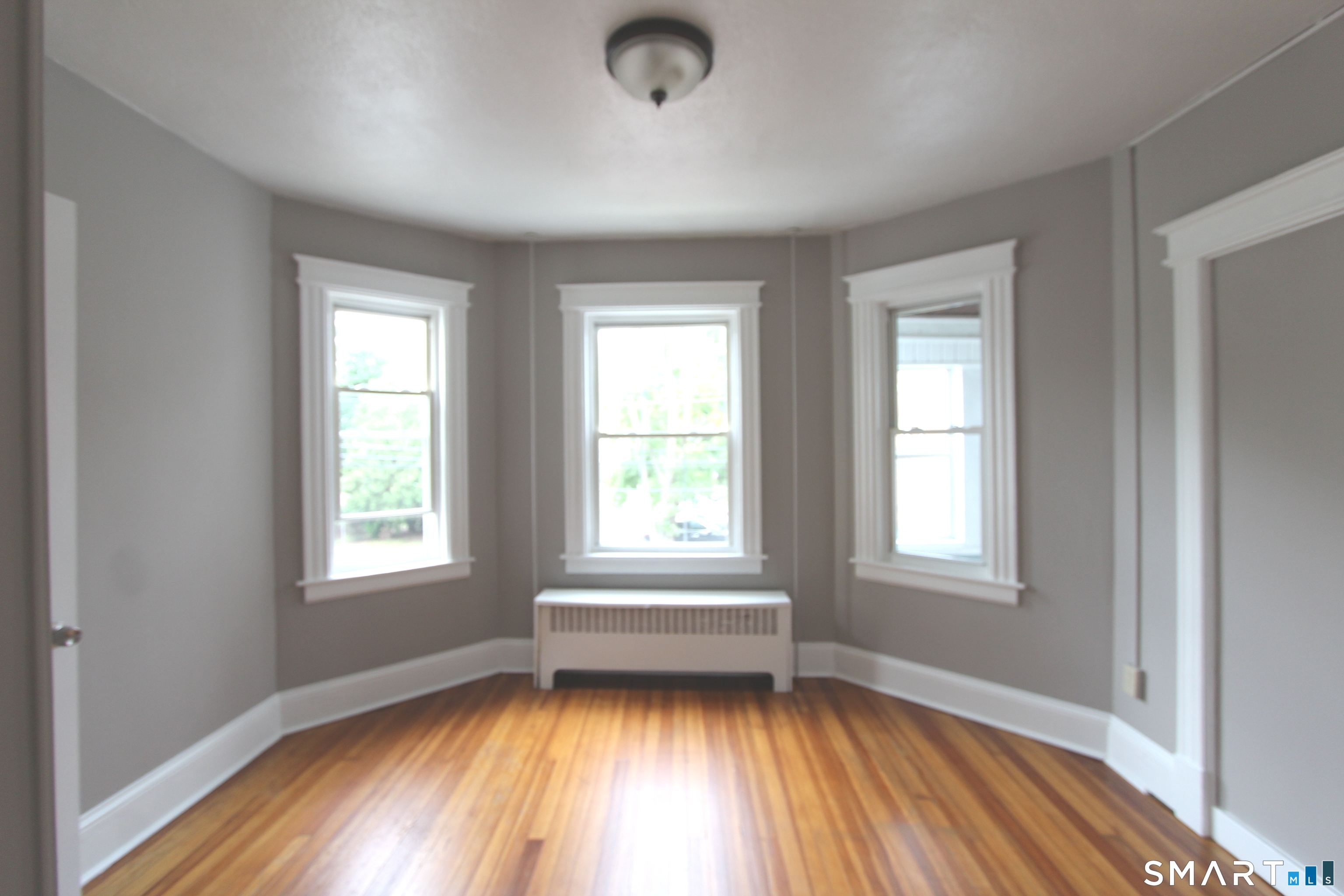 64 James Street Property Photo 2