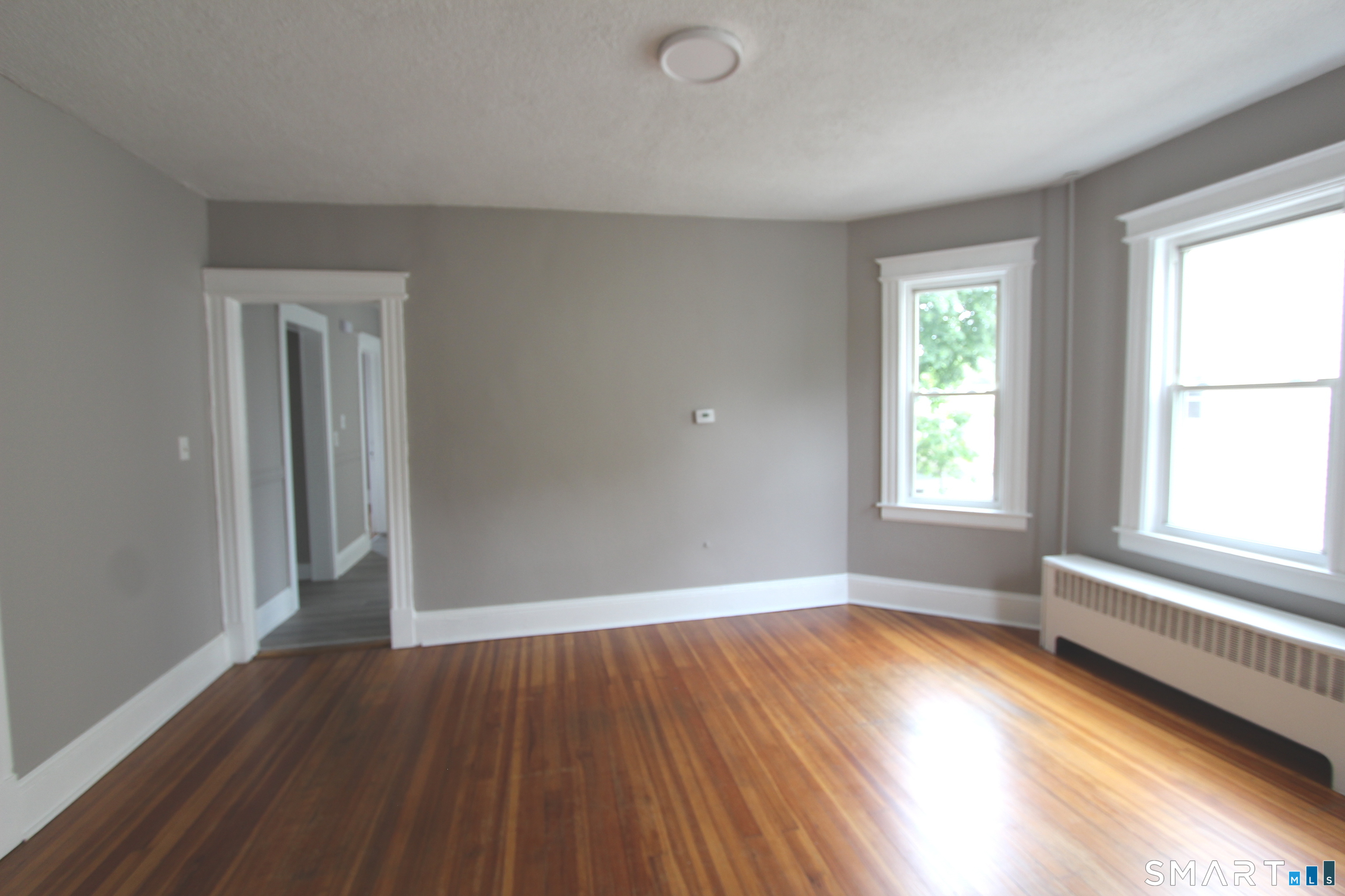 64 James Street Property Photo 3