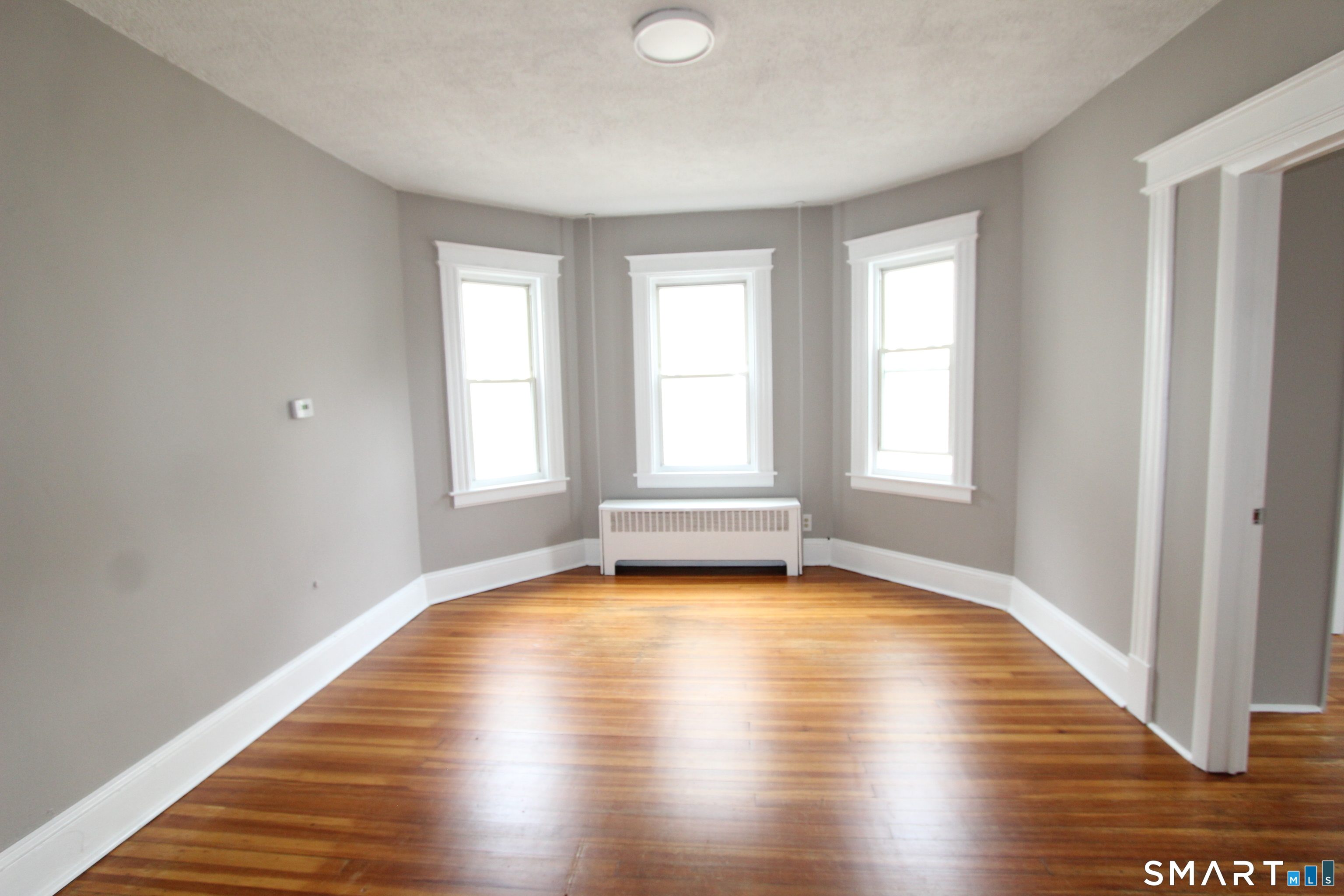 64 James Street Property Photo 4