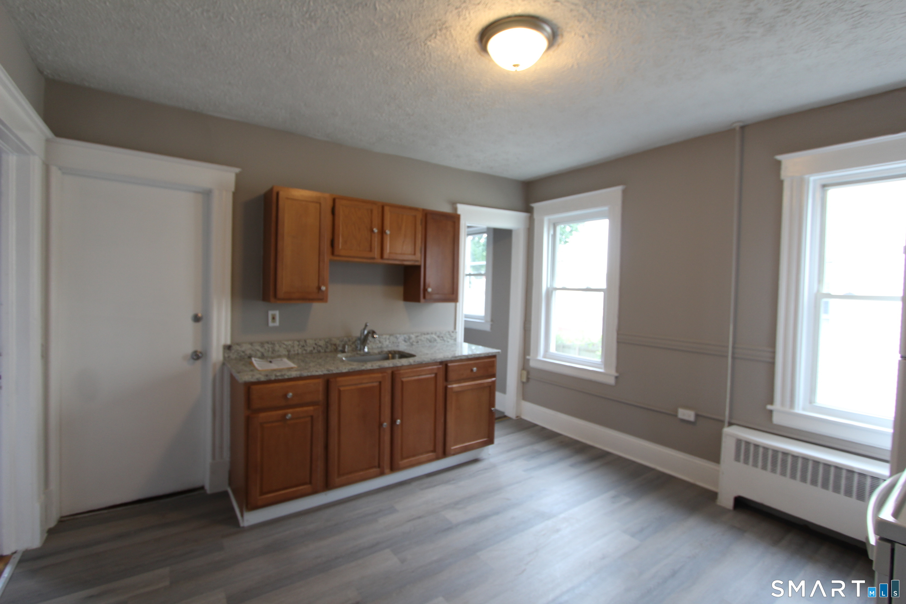 64 James Street Property Photo 5