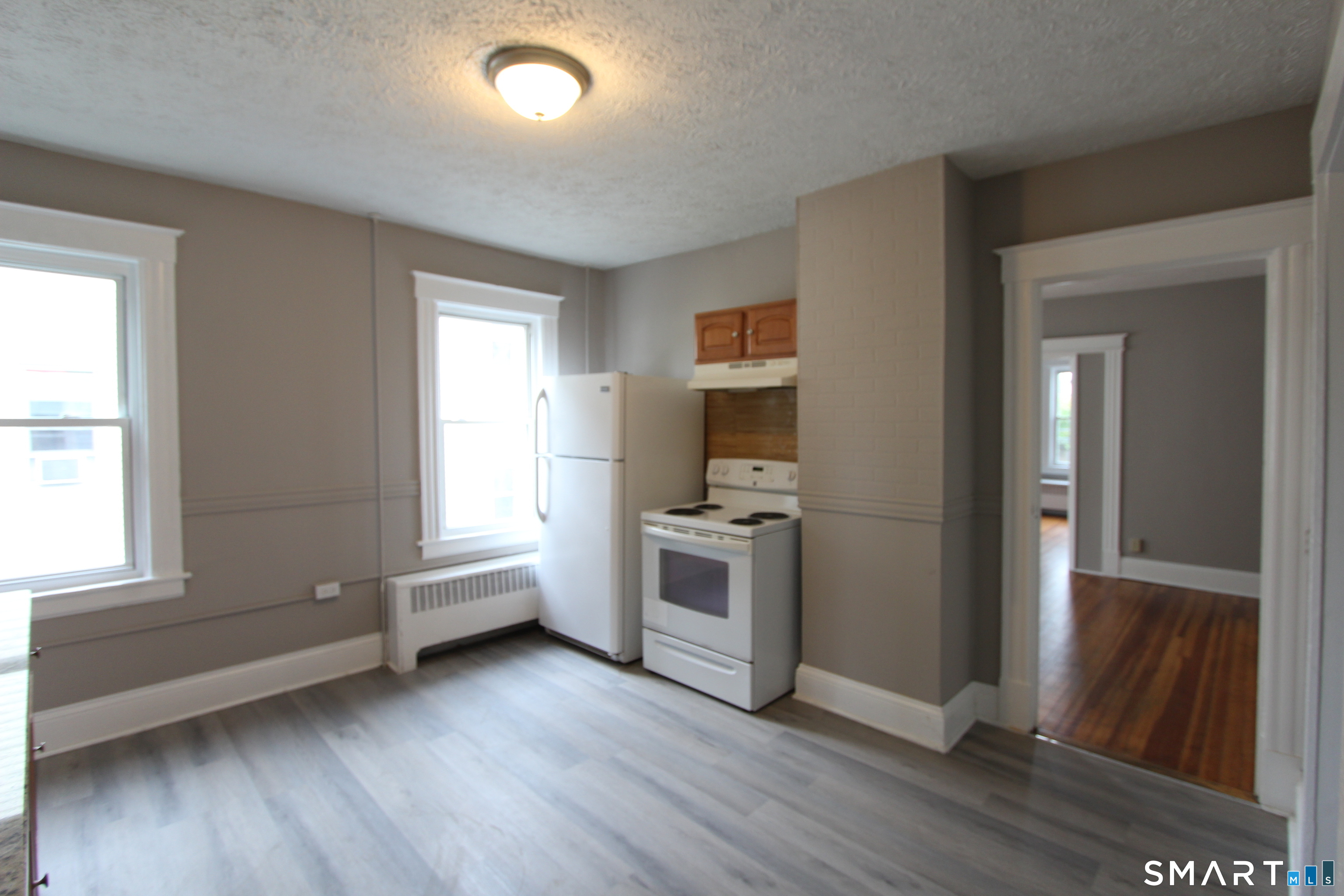 64 James Street Property Photo 6
