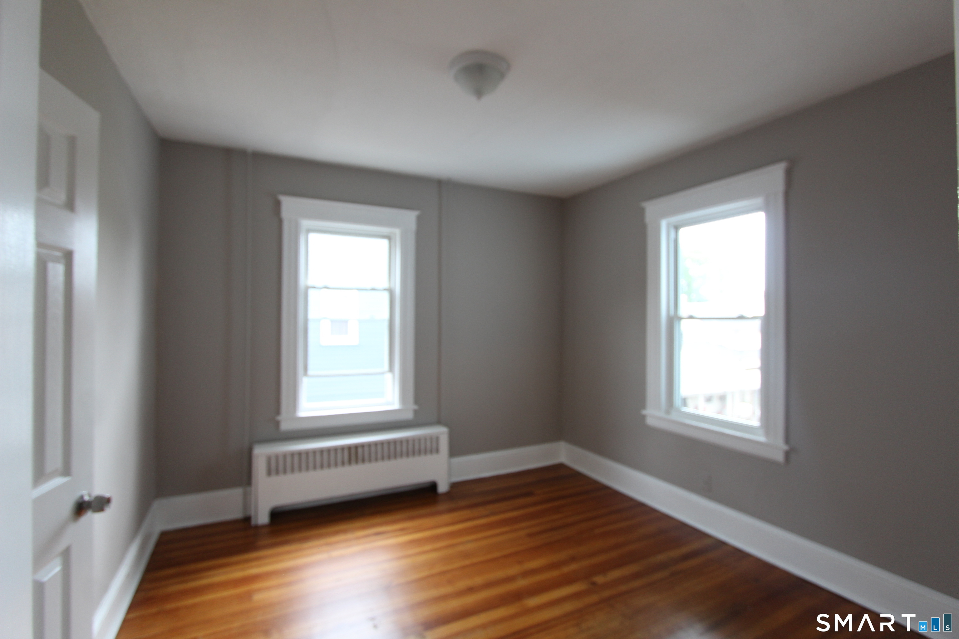 64 James Street Property Photo 7